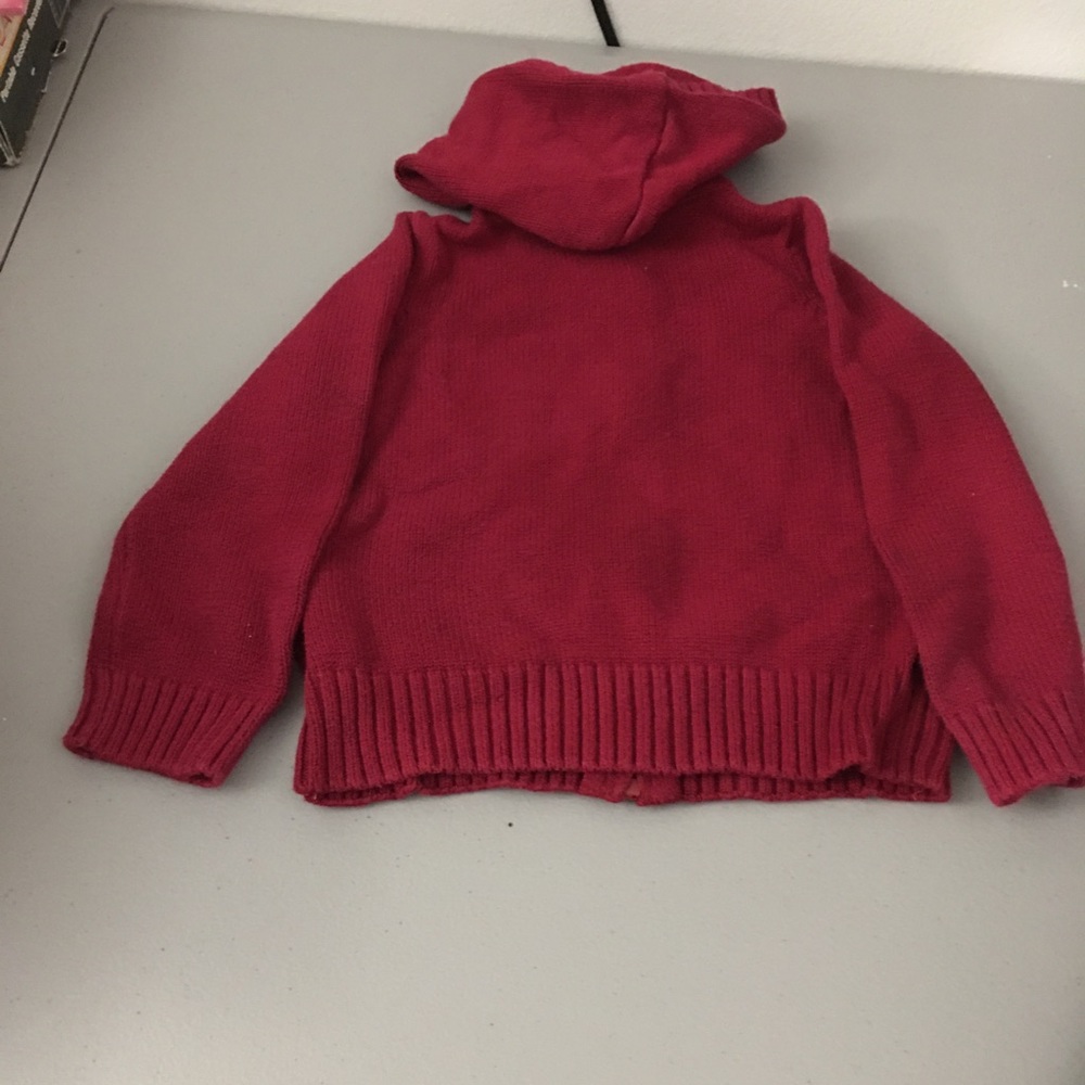 KIDS DESIGNER CLOTHES. Boys - Picture 3 of 7
